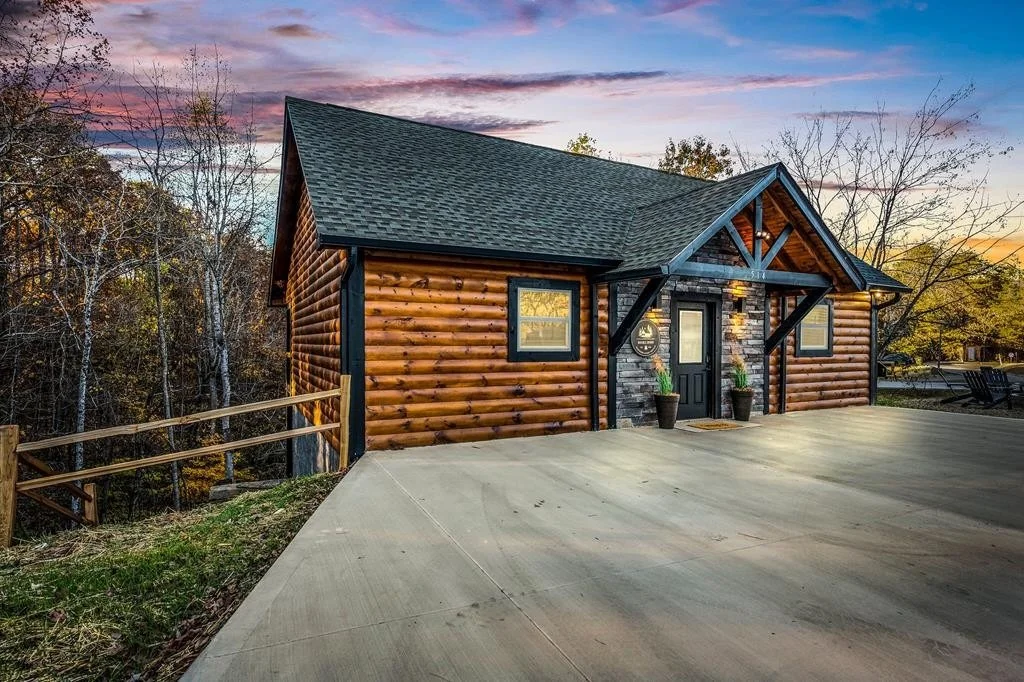 Photo of 514 Hideaway Ridge Circle