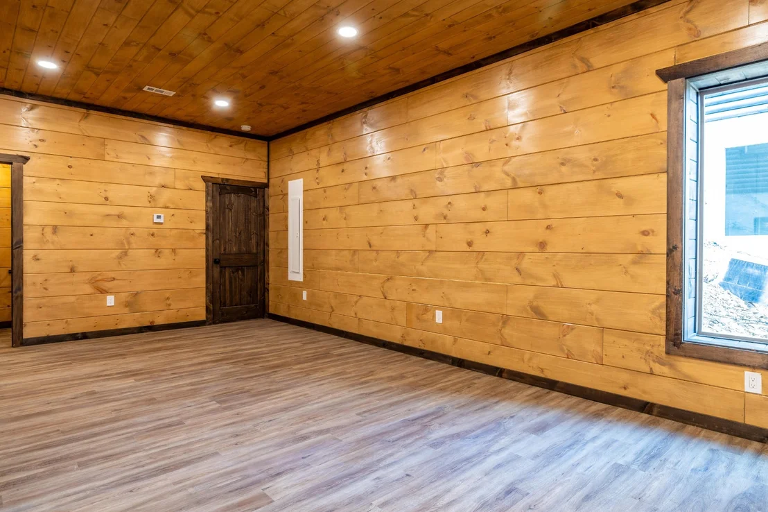 Photo of 505 Warbonnet Way