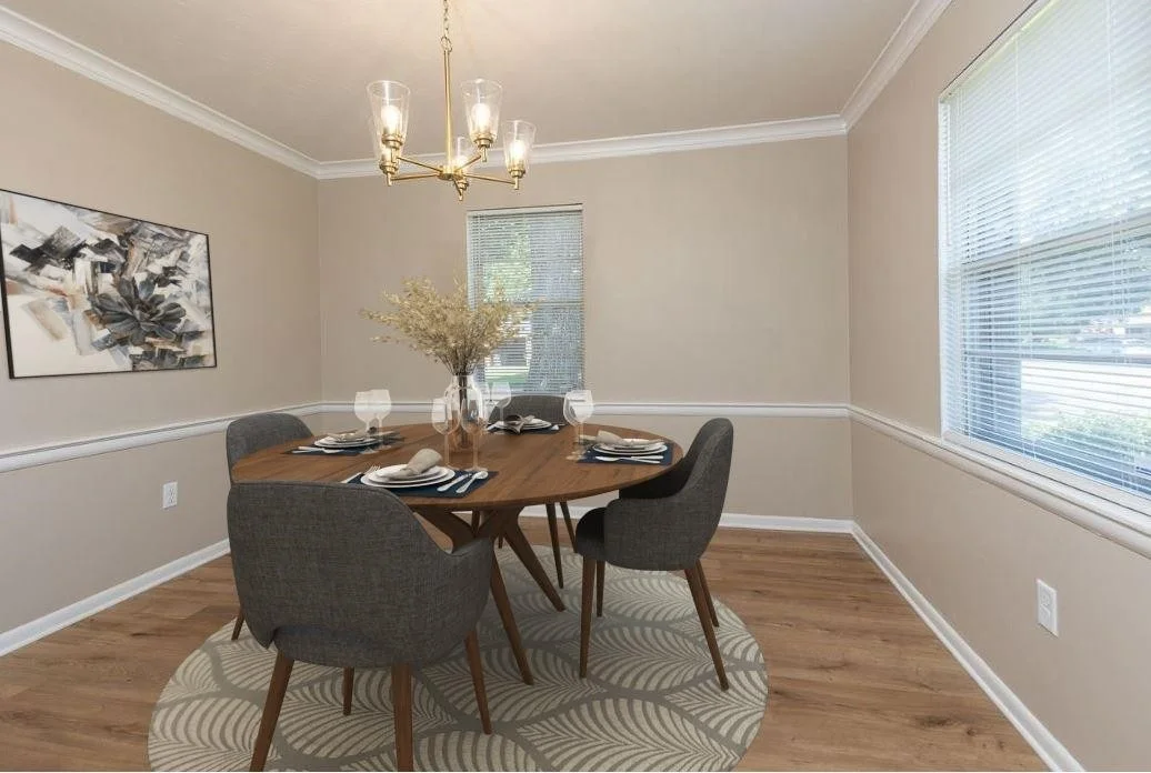 Photo of 5153 HELENE RD