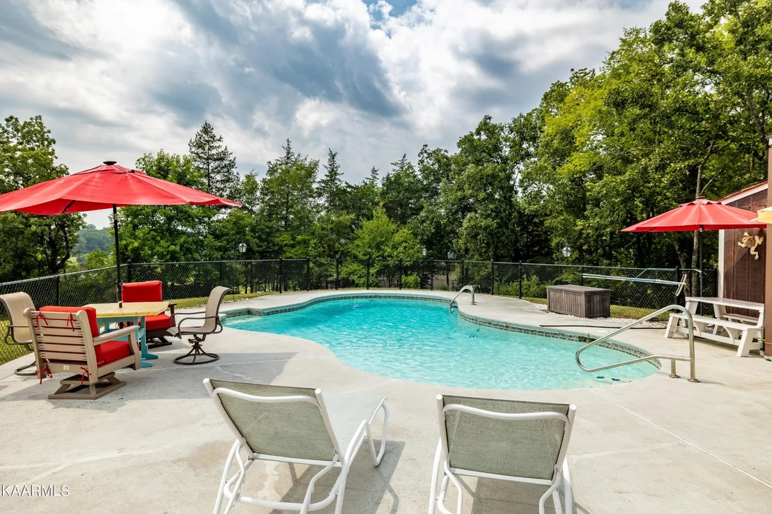 Photo of 2485 Maples Branch Rd