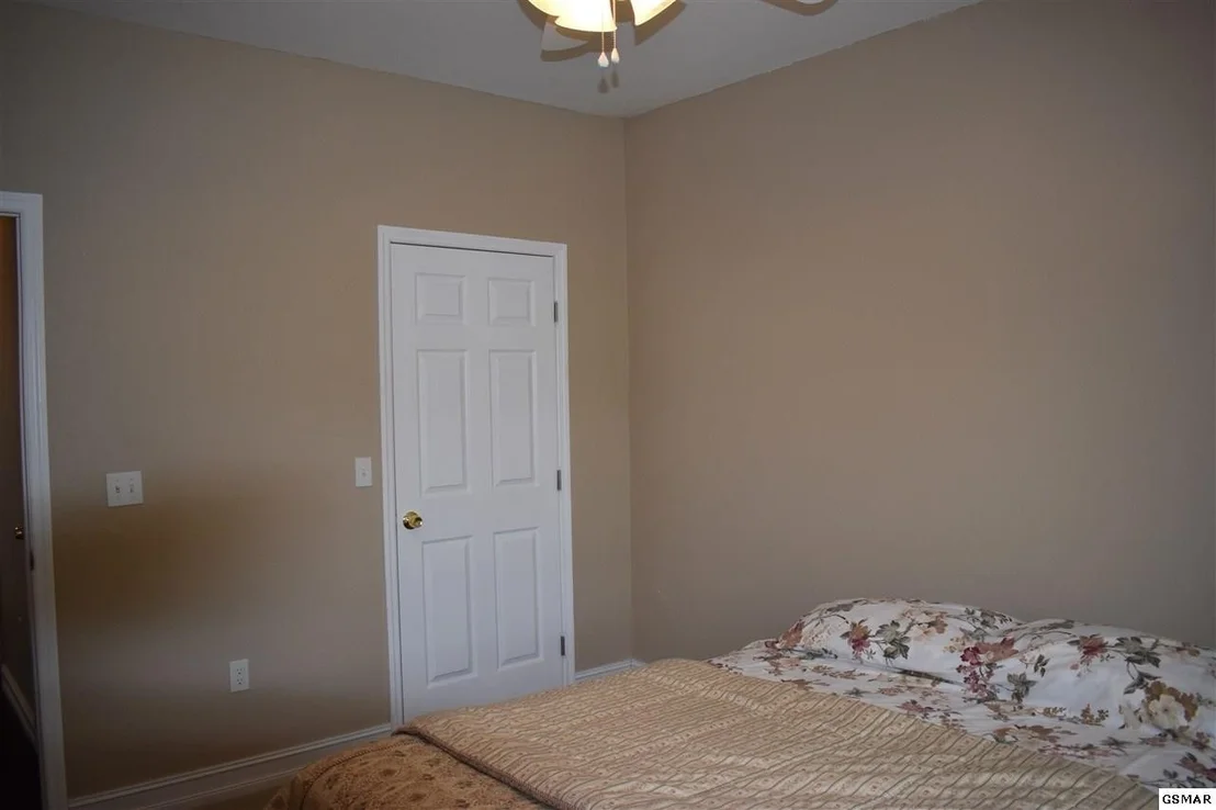 Photo of 817 Thomas Circle
