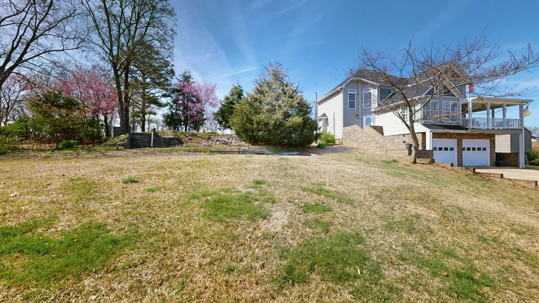Photo of 1100 Cypress Rd