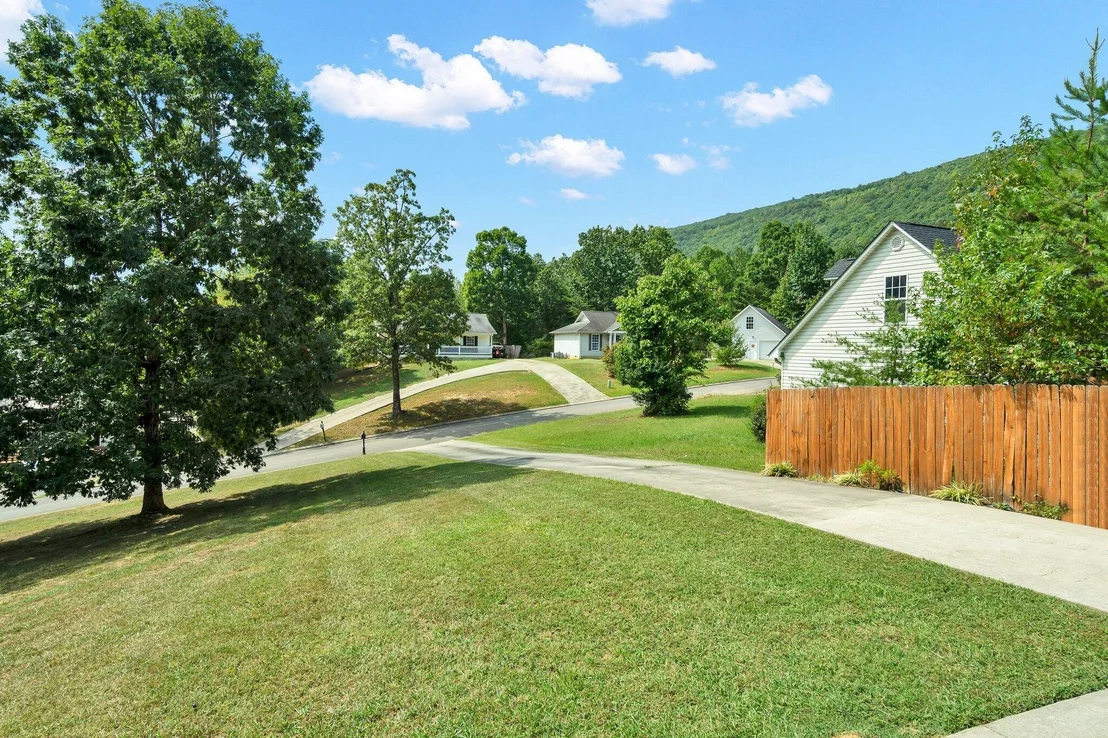 Photo of 258 Trace Lane