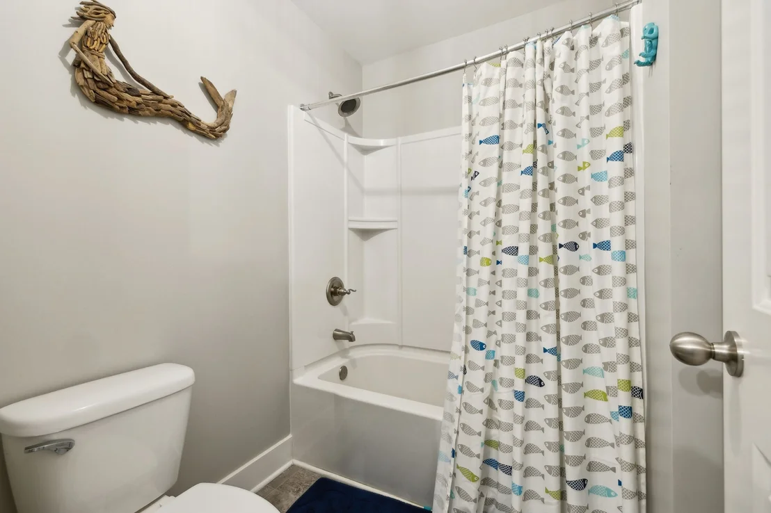 Photo of 7025 Headwaters Dr