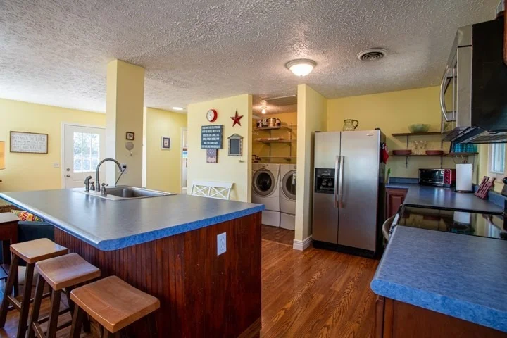 Photo of 345 Perry Branch Way
