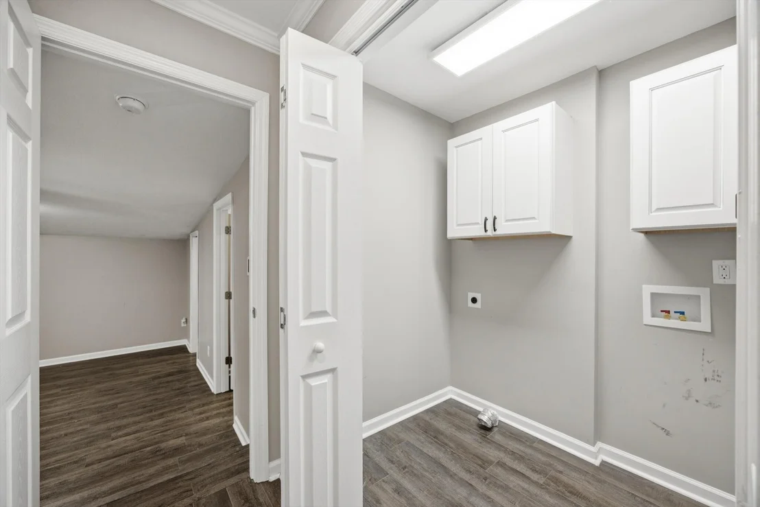 Photo of 1320 Wooten Road