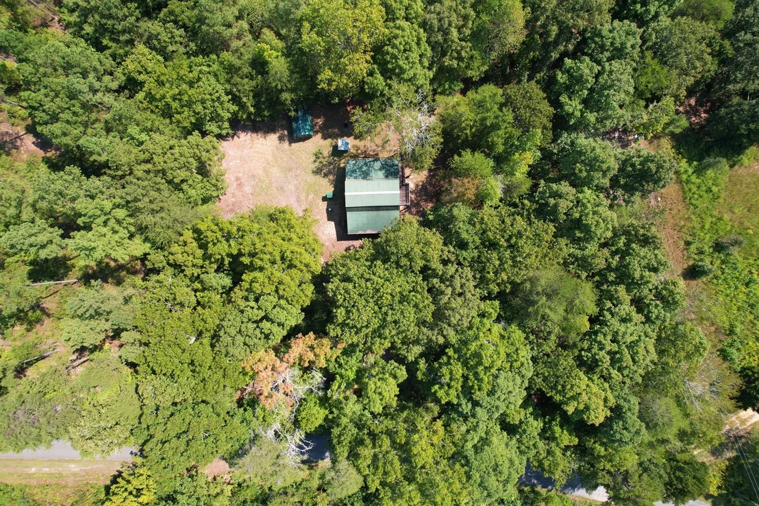Photo of 358 County Road 42