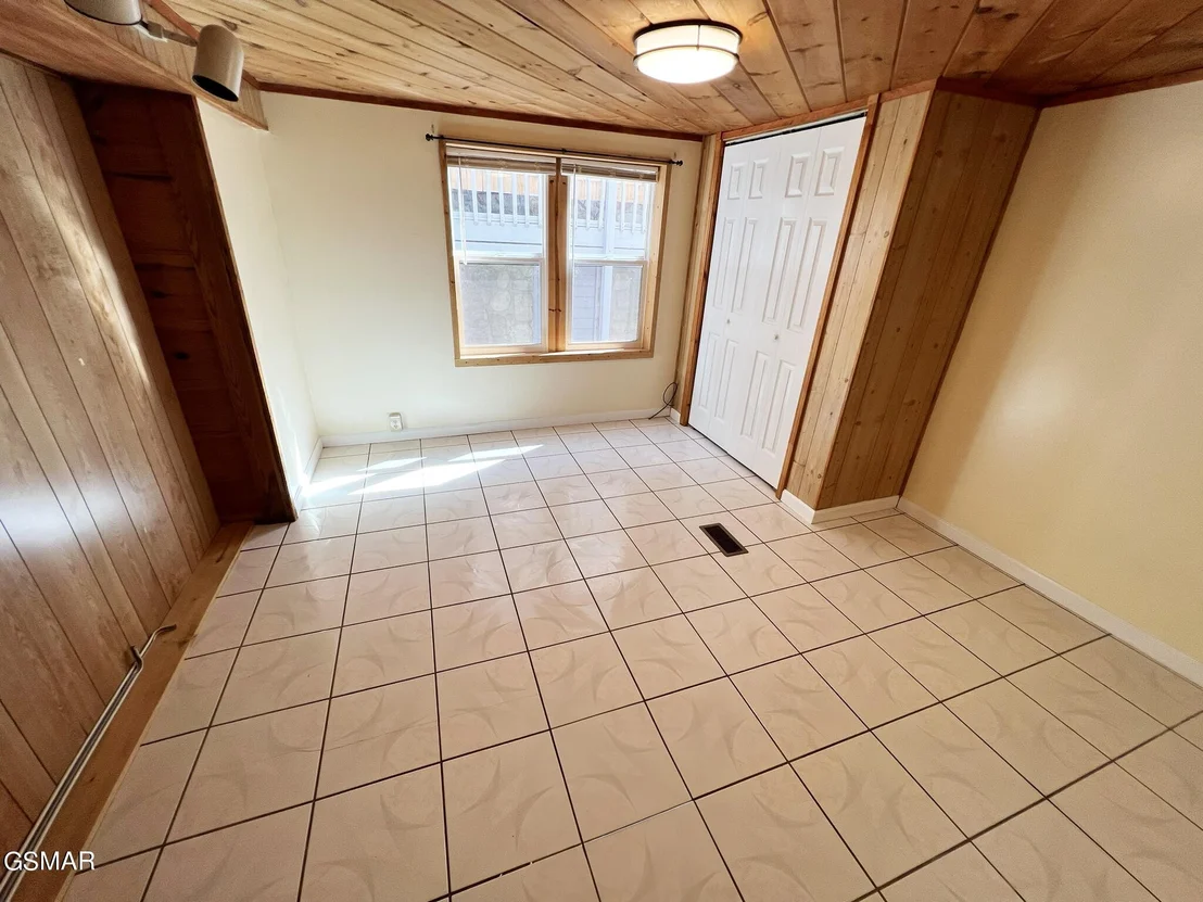 Photo of 107 Mountain View Drive