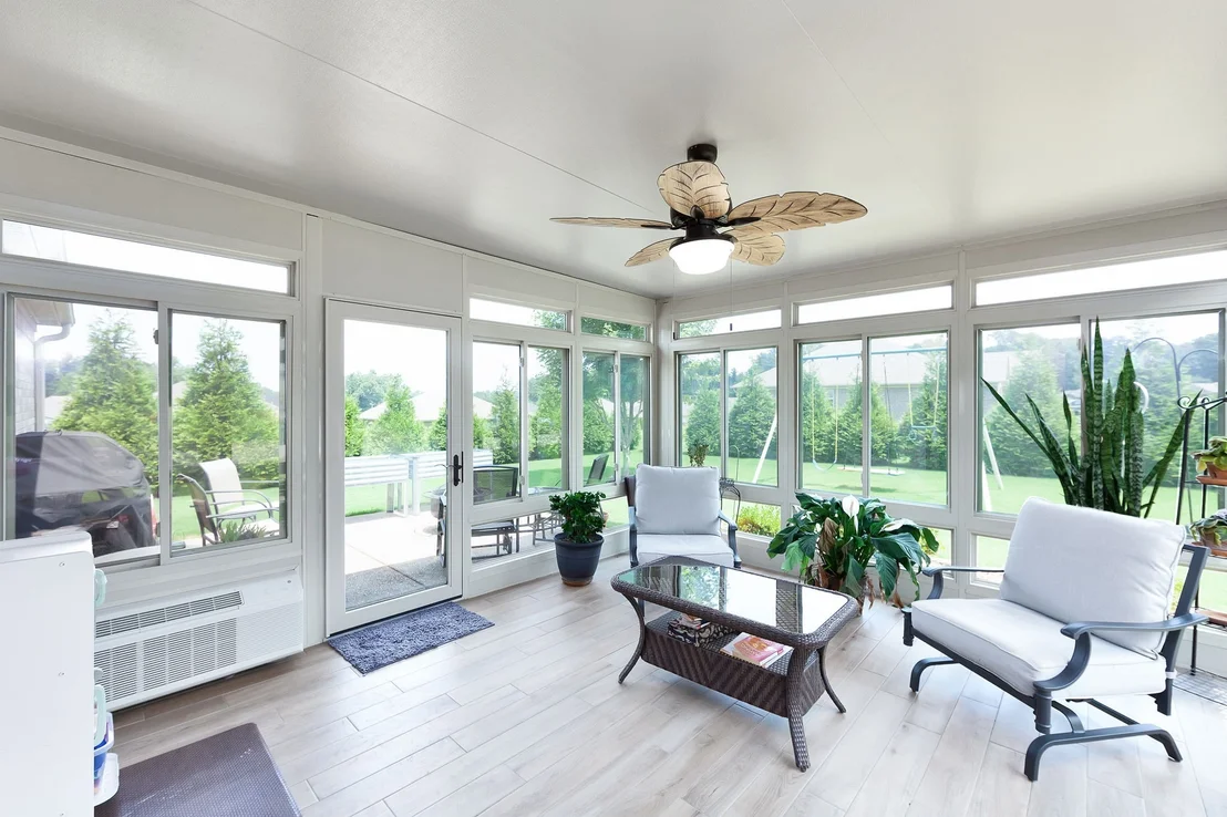 Photo of 44 Little Brook Ln