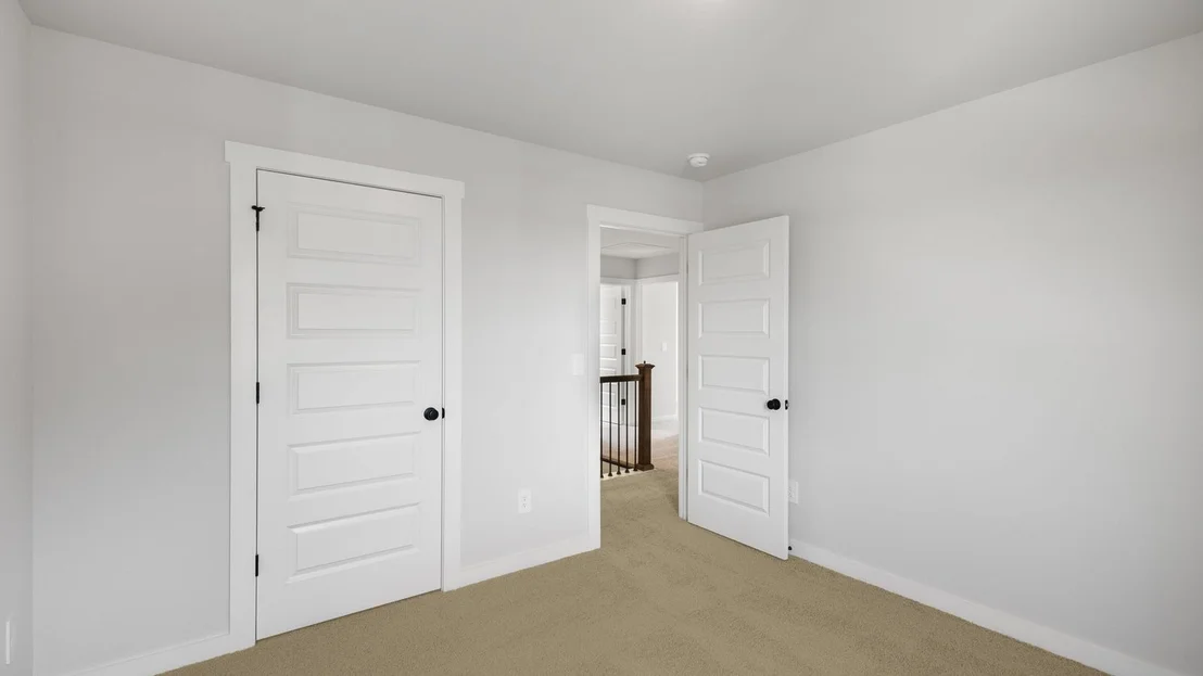 Photo of 4026 Red Hawk Rd