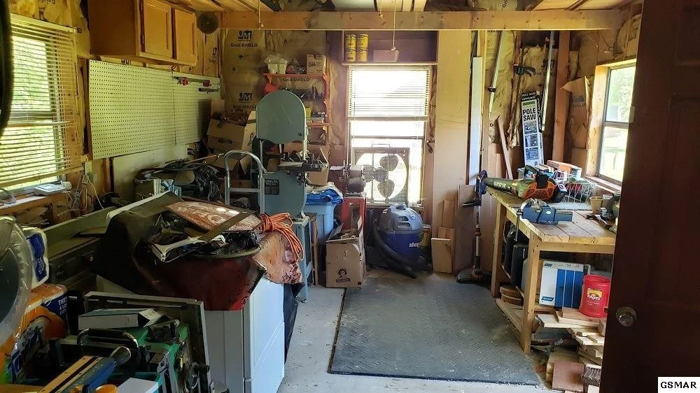 Photo of 560 Baker
