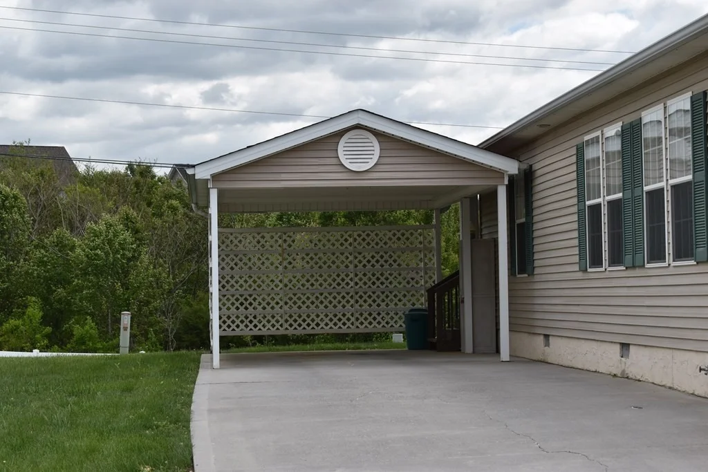 Photo of 1210 Turf Way