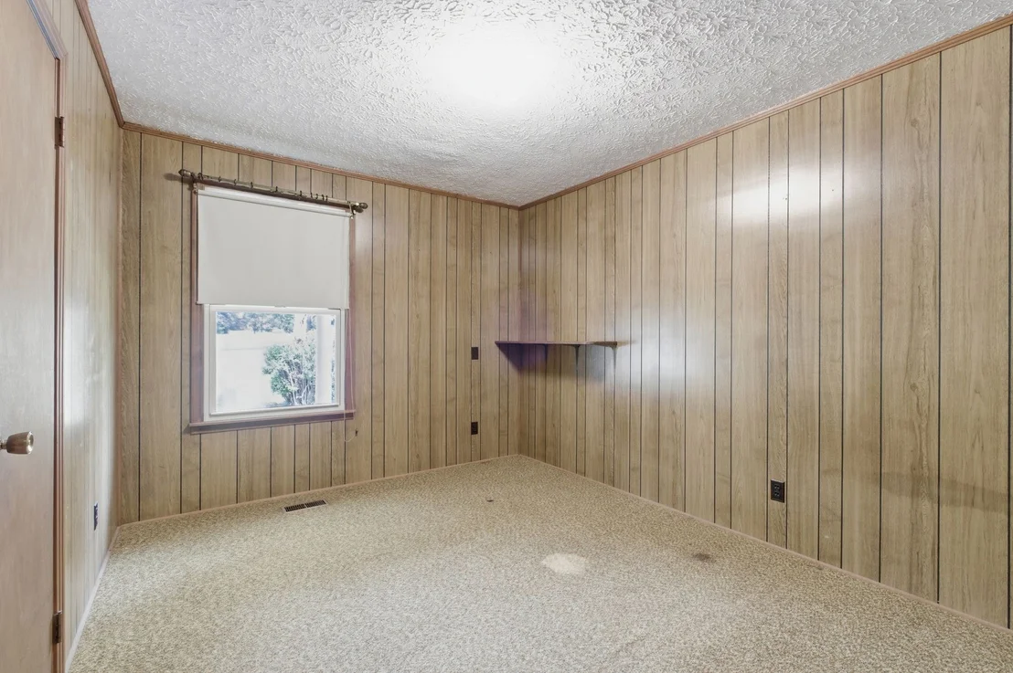 Photo of 150 Mutt Rd