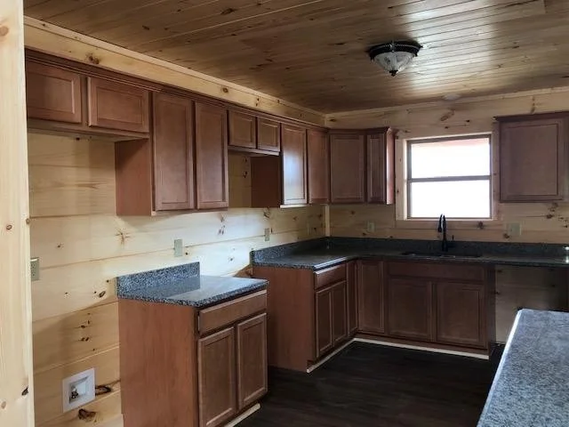 Photo of 3155 Thomas Headrick Rd