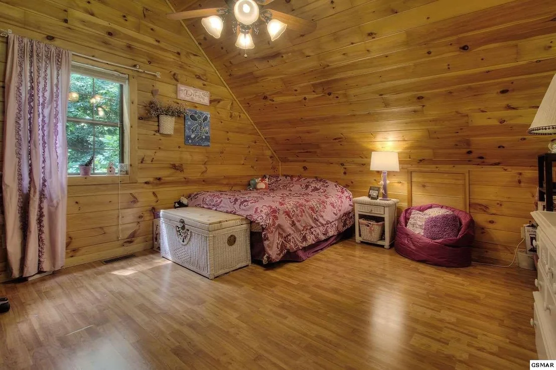 Photo of 3490 Sage Grass Way