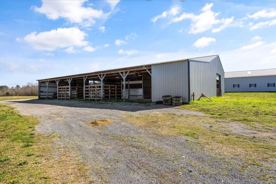 Photo of 1255 County Road 72