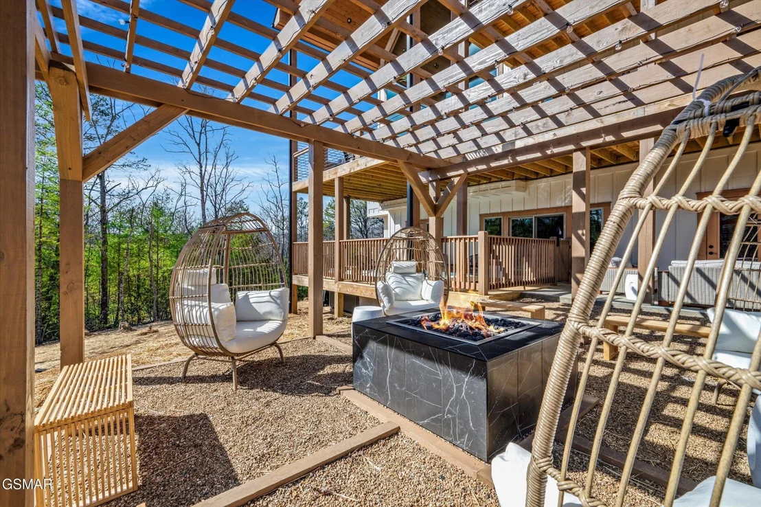 Photo of 3759 Revetta Circle
