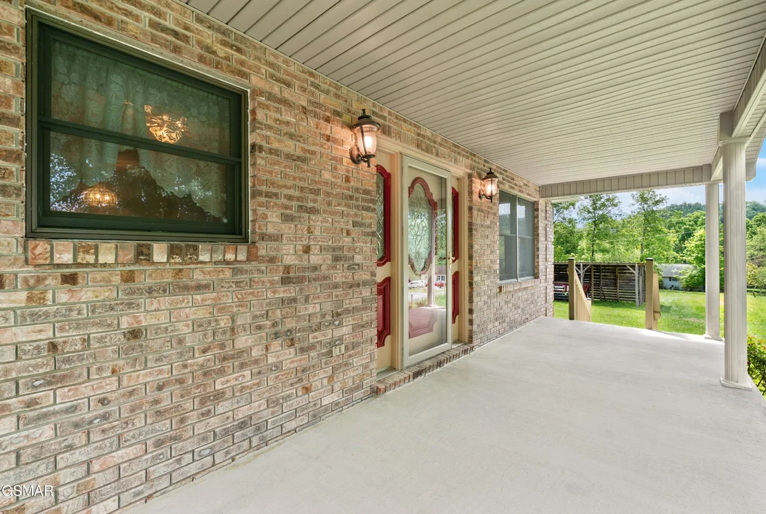 Photo of 3470 Sims Rd