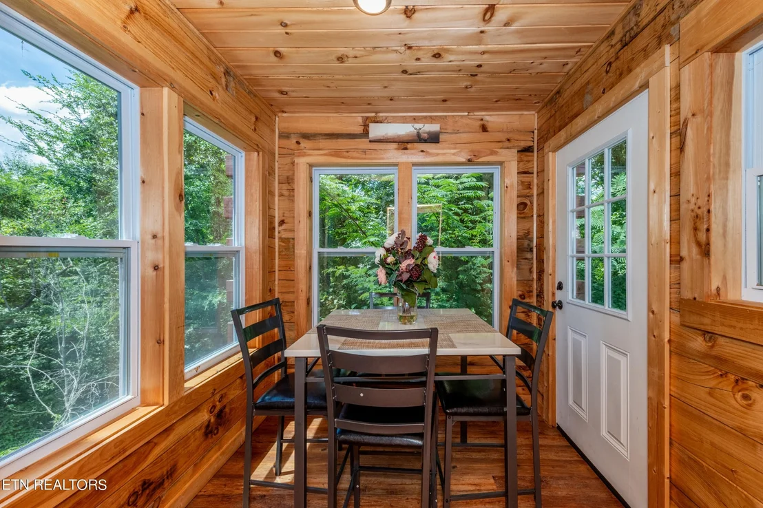 Photo of 2322 Wingspan Dr