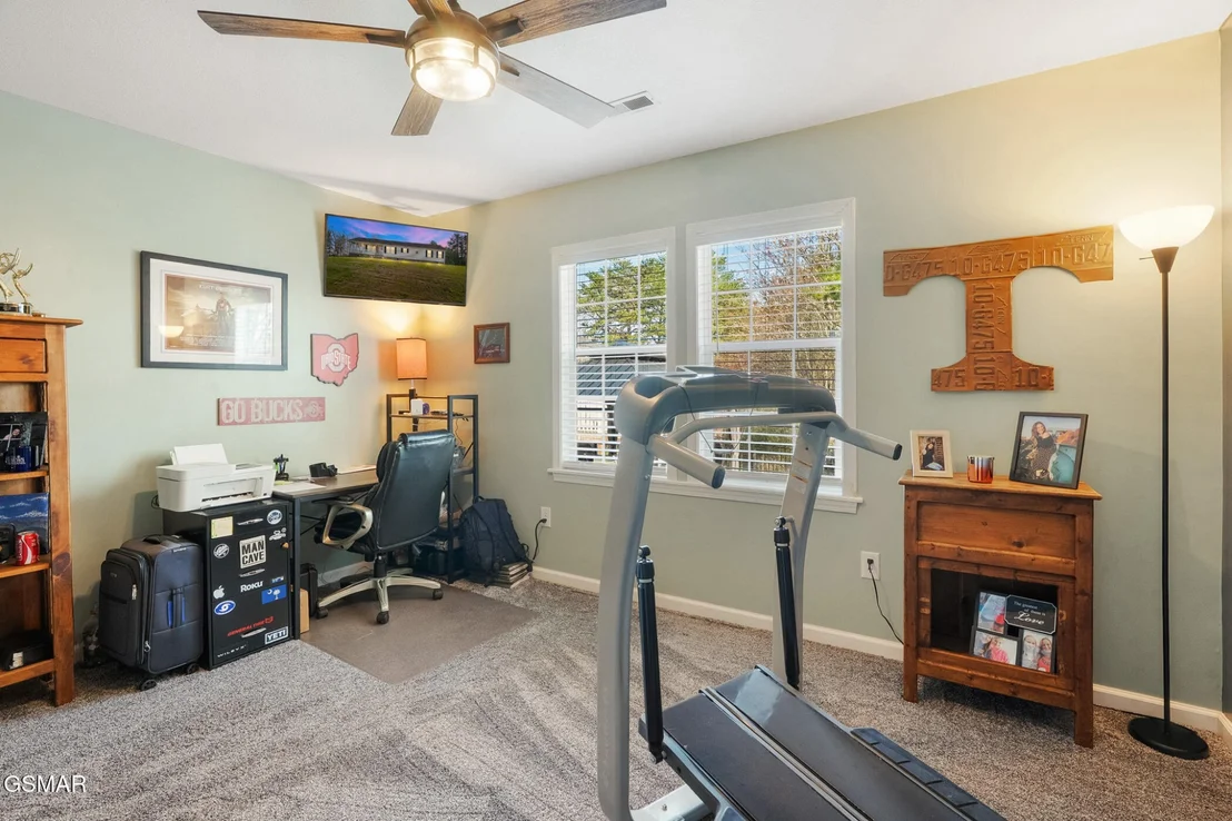 Photo of 304 Alpha Road