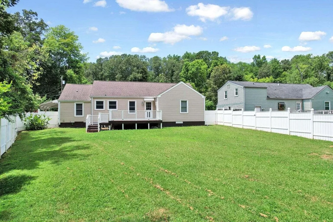 Photo of 316 Nye Drive