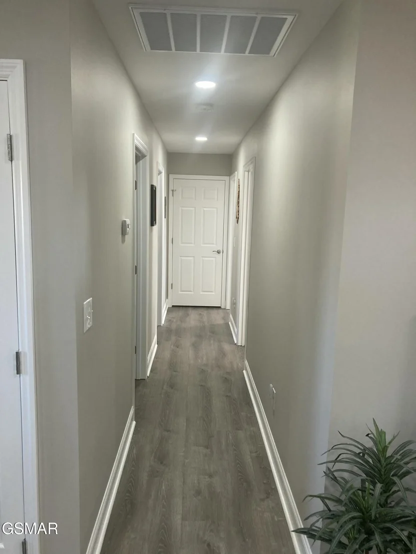Photo of 6838 Westgate Circle