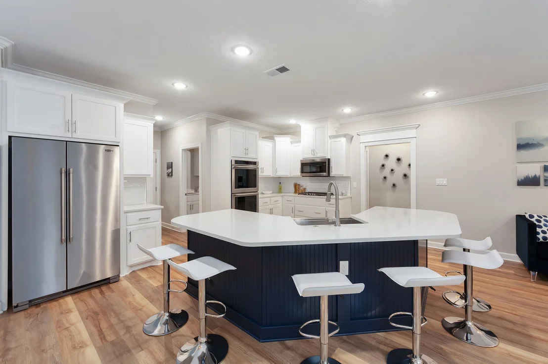 Photo of 30 Westcott Cv