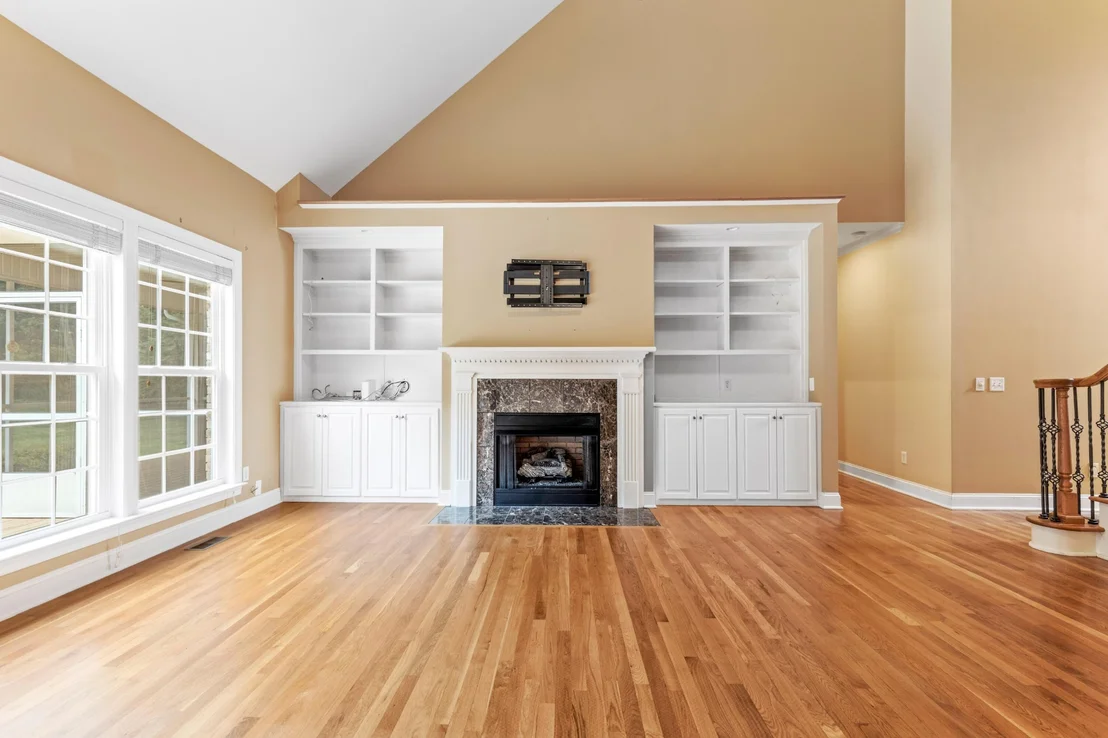 Photo of 7813 Clara Chase Drive
