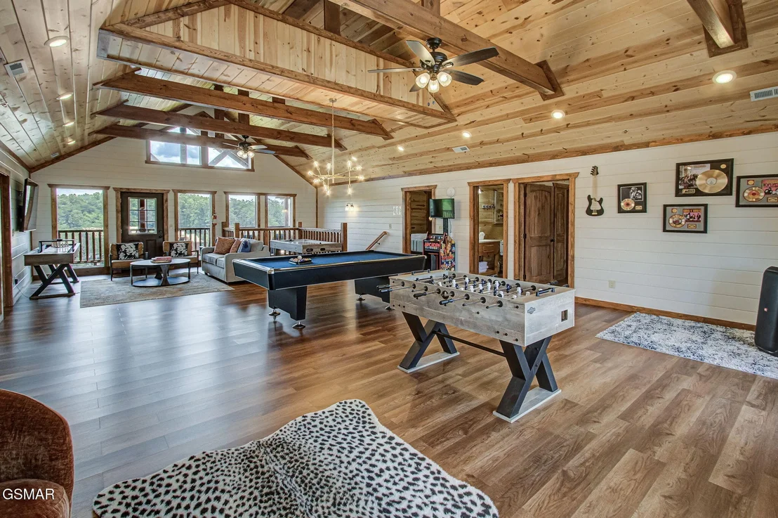 Photo of 2215 Jericho Way