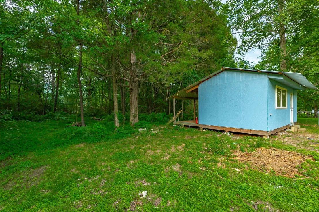Photo of 830 Pryor Cove Rd