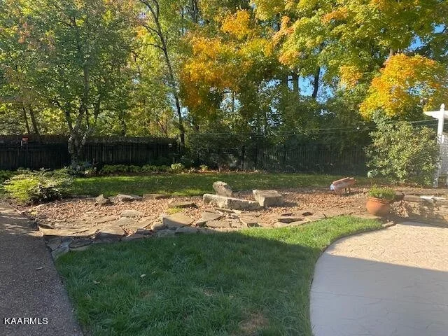 Photo of 845 Bennett Place