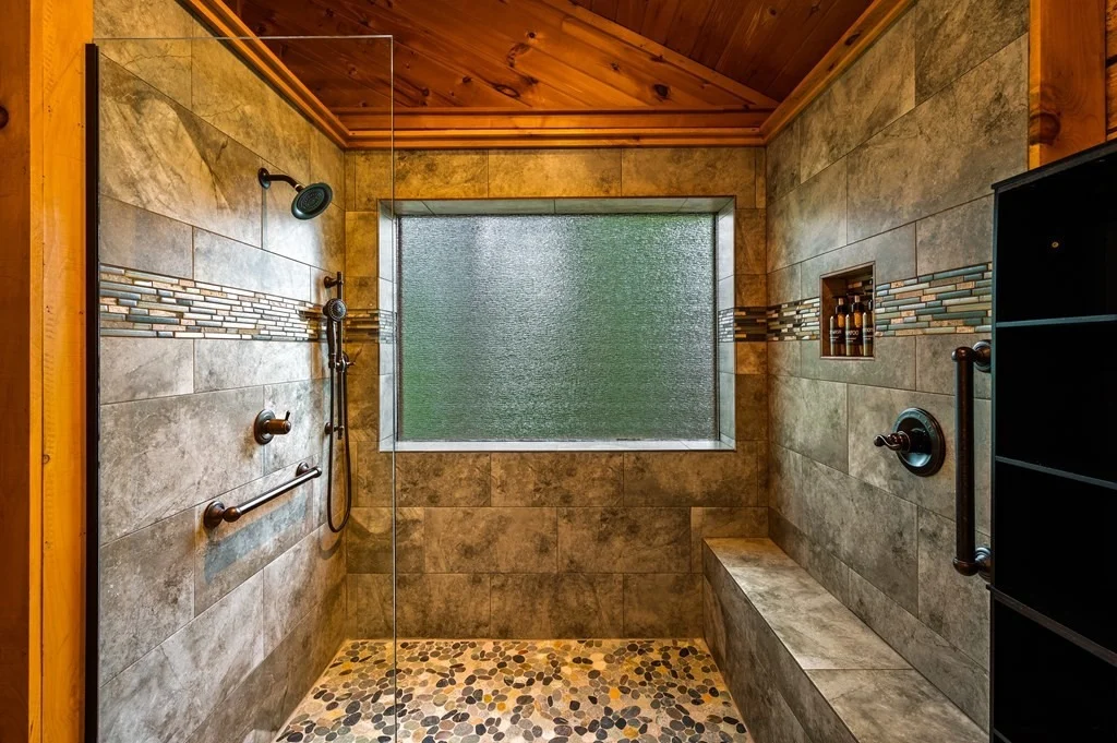 Photo of 2139 Silver Way