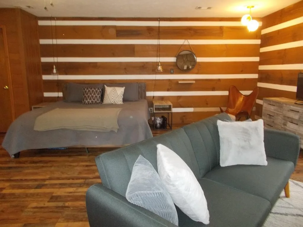 Photo of 4166 Wears Valley Road