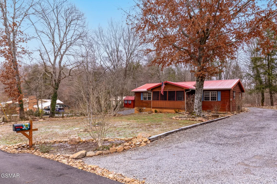 Photo of 818 Reagan Circle