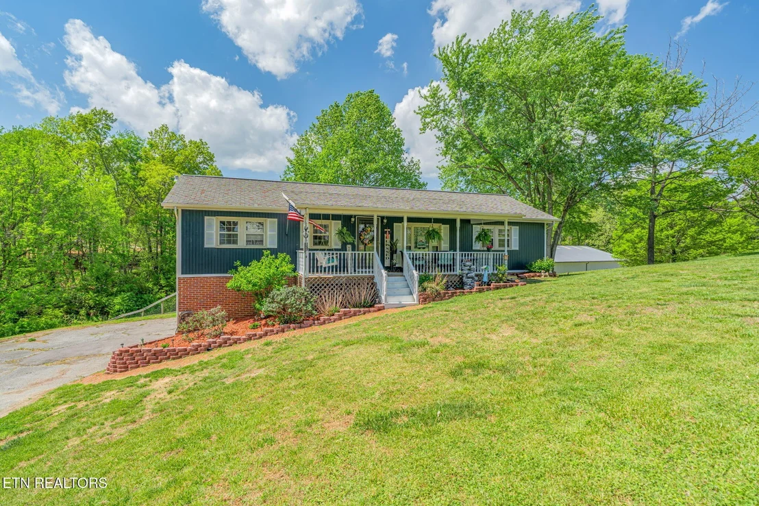 Photo of 7809 Griffith Rd