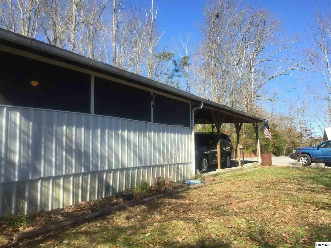 Photo of 2759 Windfall Estates Drive