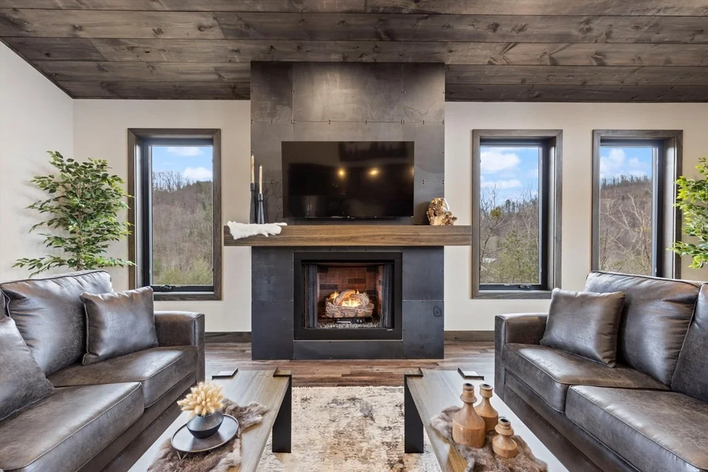 Photo of 2253 Lone Ridge Drive