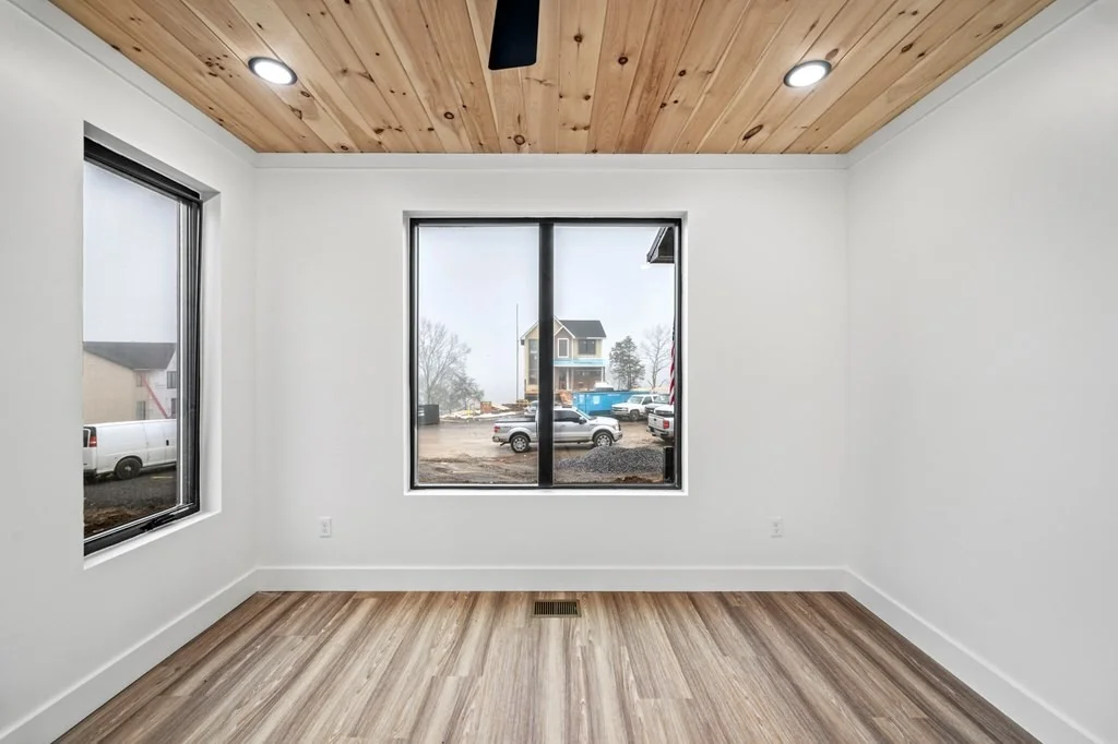 Photo of 414 Compass Point Way
