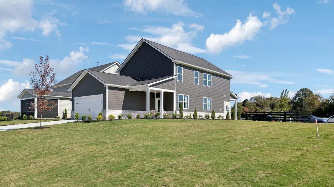 Photo of 287 Harvest Point Blvd