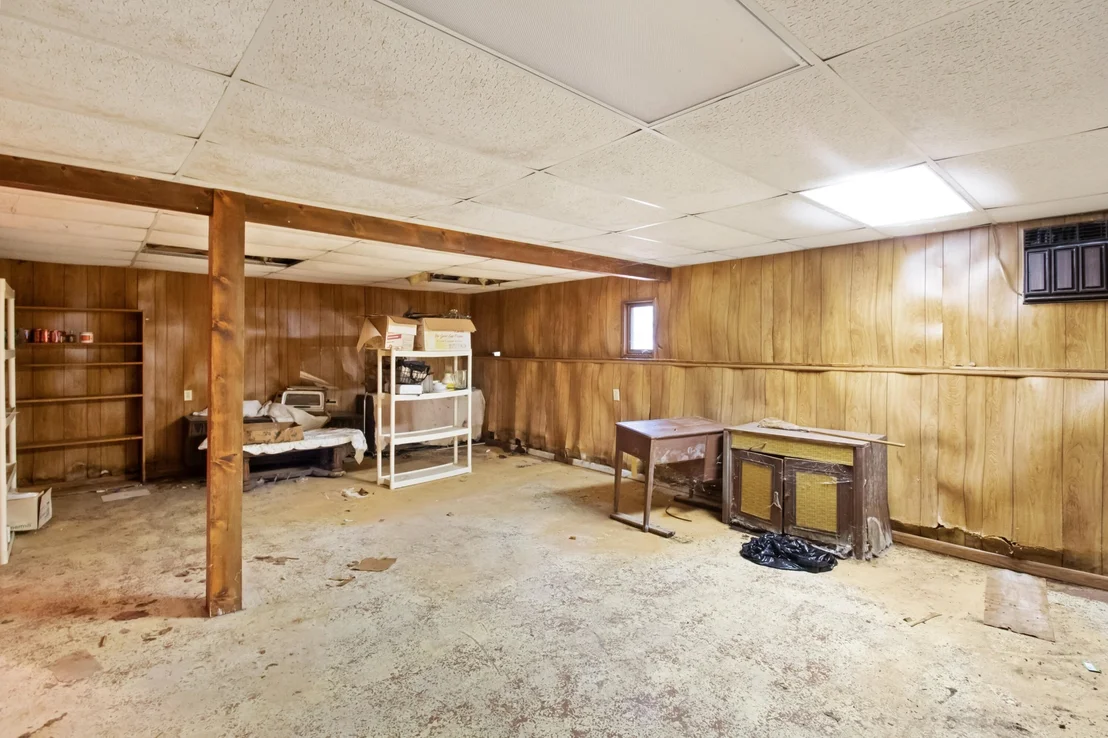 Photo of 819 Dudley Drive
