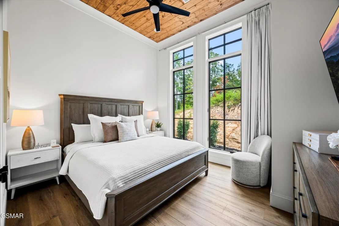 Photo of 3104 Smoky Bluff Trail