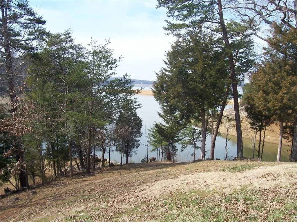 Photo of 3728 Lighthouse Way