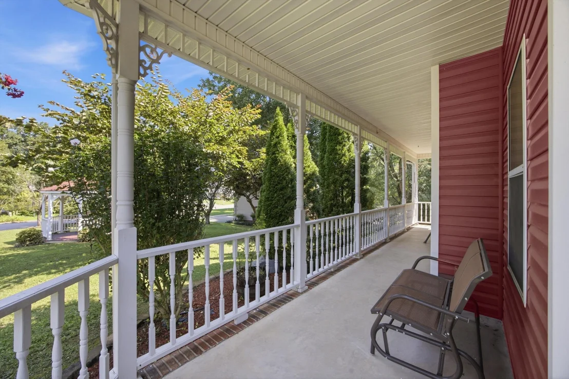 Photo of 6714 Flagcrest Drive