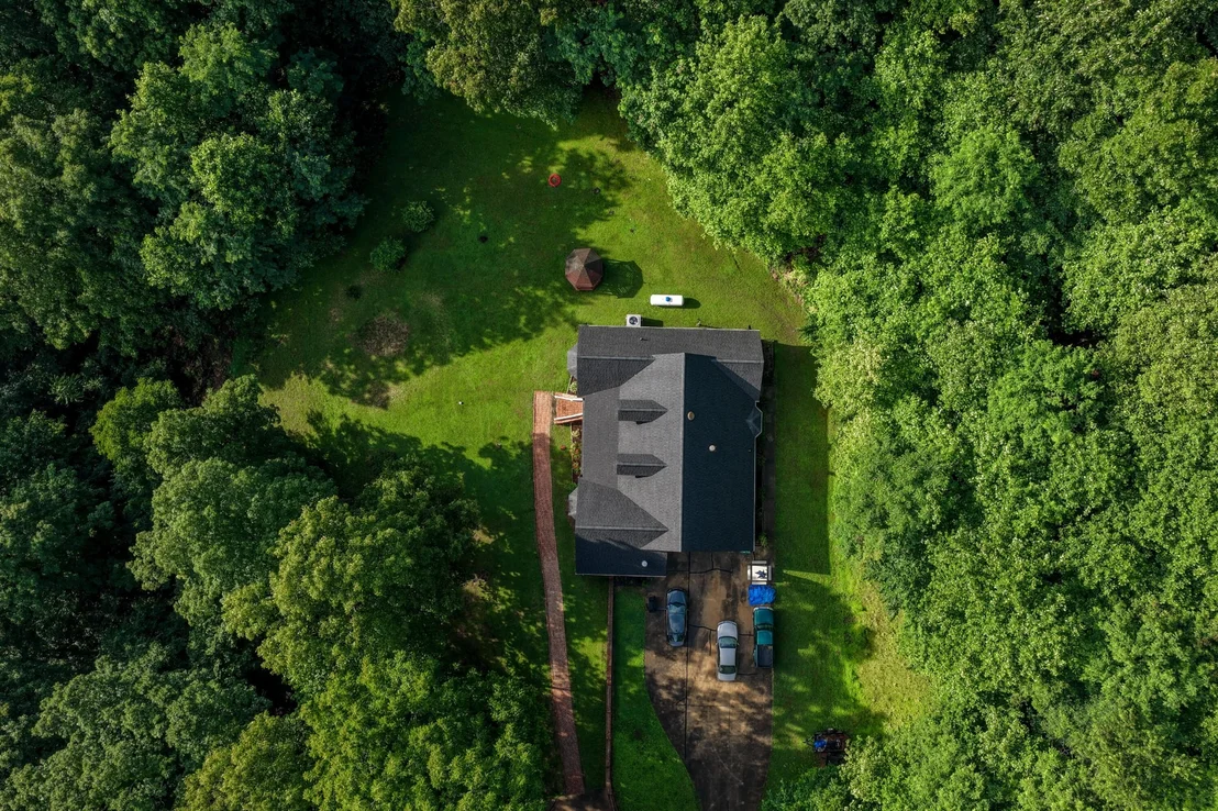 Photo of 3850 Stagecoach Road