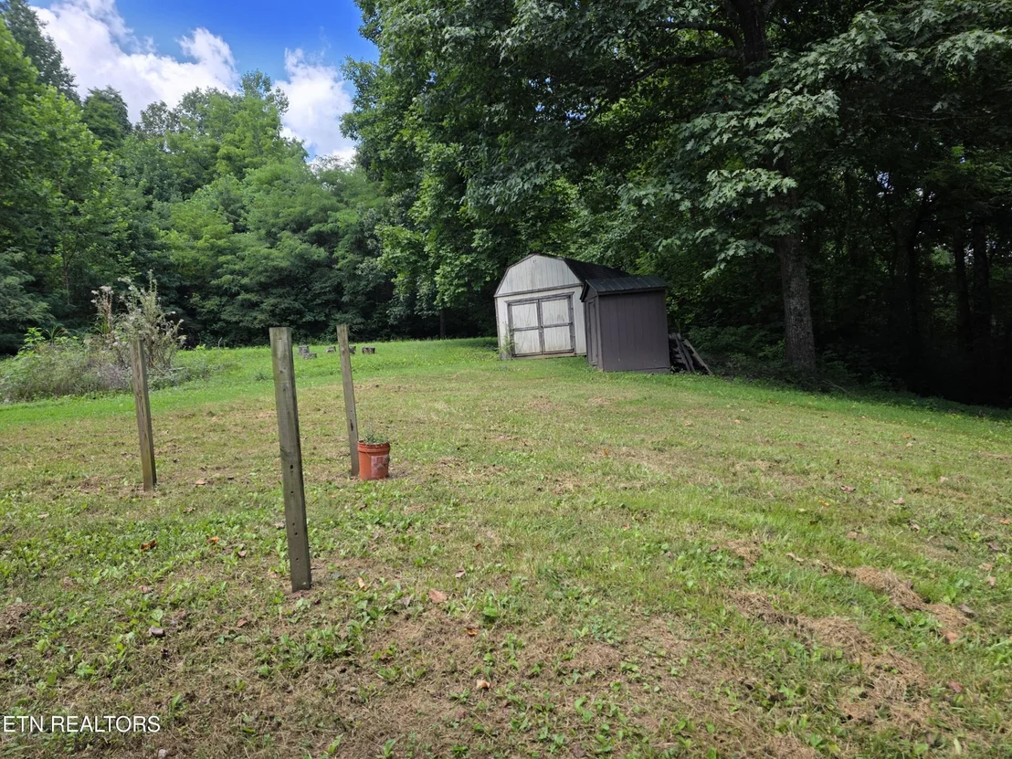 Photo of 7019 Calvary Way