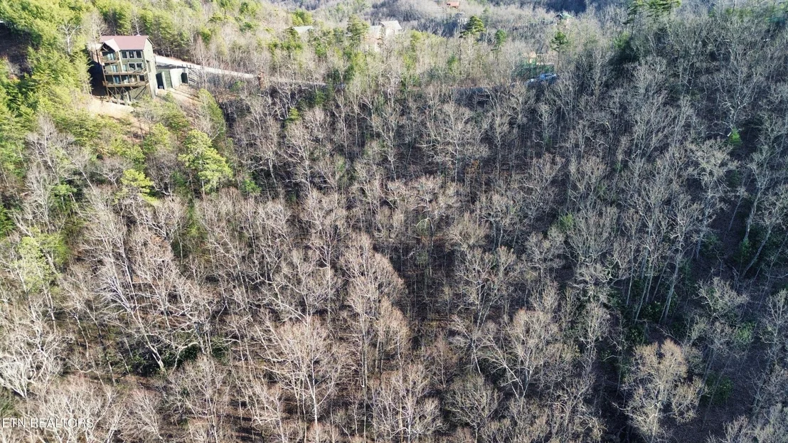 Photo of 0 Stackstone Road