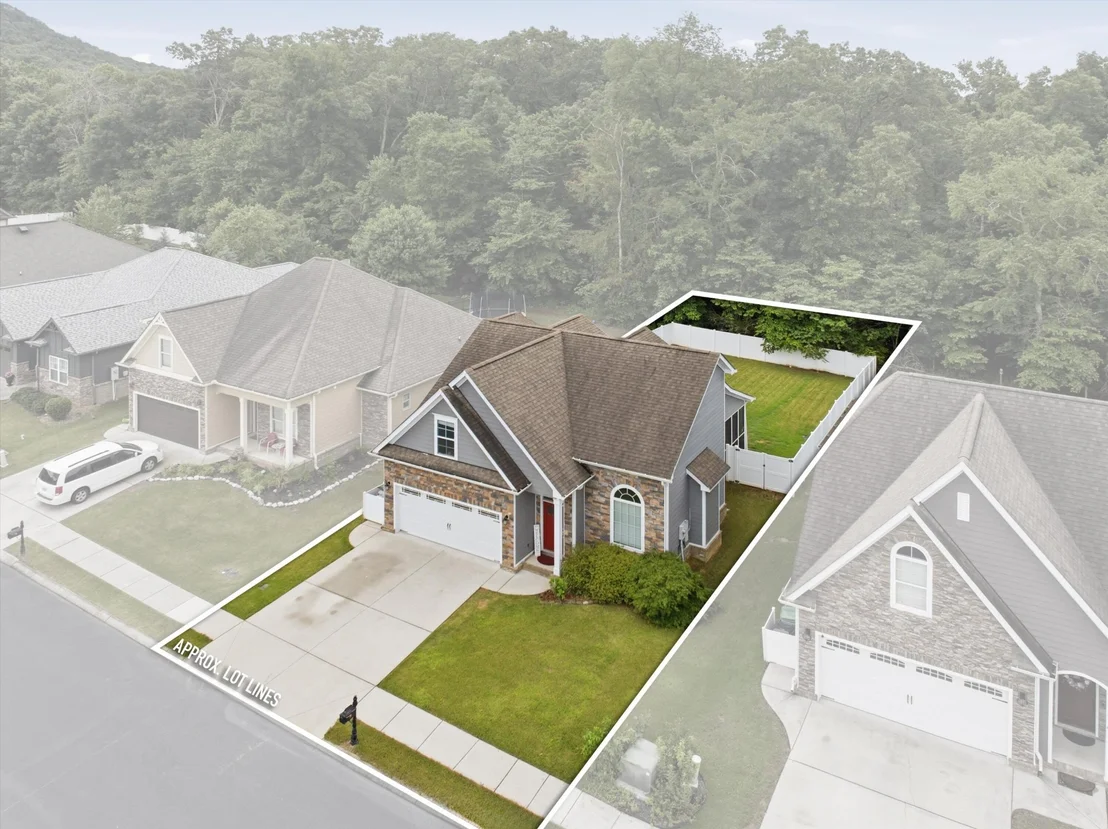 Photo of 8380 Deer Run Circle