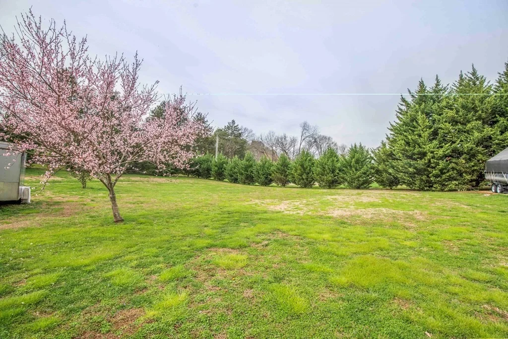 Photo of 1503 Bentview Drive