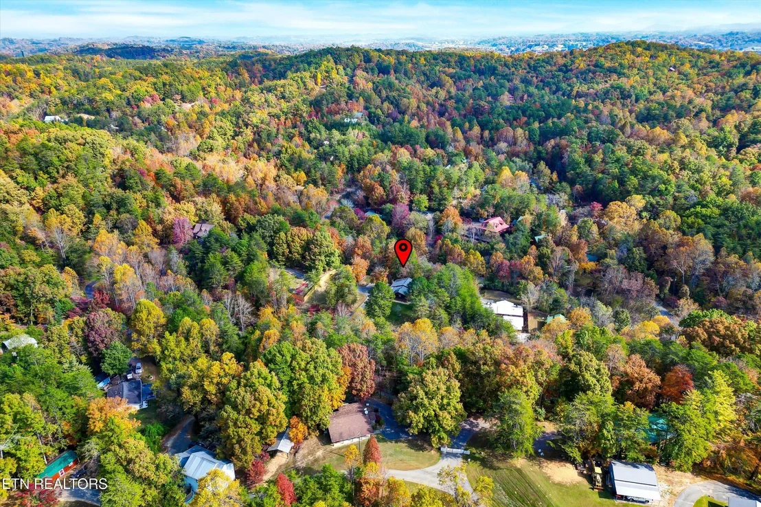 Photo of 2833 Longvale Lane