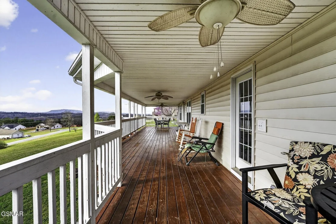 Photo of 477 Klondike Circle